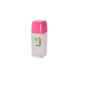 Senwell product